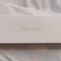 اپل واچ سری 10 ( آکبند )