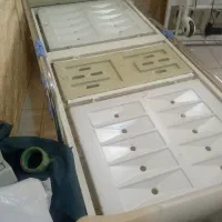 اجاره وتعمیرتجهیزات پزشکی