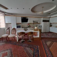 کارشناسان میدان کاج دوبلکس ‌140 متری فول لاکچری|فروش آپارتمان|اردبیل, |دیوار