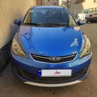 ام وی ام ۳۱۵|خودرو سواری و وانت|برخوار, |دیوار