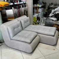 تعمیرات مبل پارسی