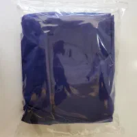 دستگاه بسته بندی گان و شان