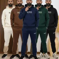 ست بلوز شلوار کبریتی مراکشی|لباس|مشهد, رسالت|دیوار