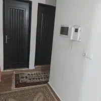 فروش واحد80متری در صومعه سرا|فروش آپارتمان|صومعه‌سرا, |دیوار