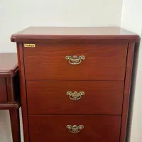 میز و صندلی کار|میز تحریر و کامپیوتر|مشهد, صیاد شیرازی|دیوار