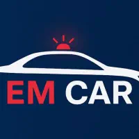 خدمات انواع خودرو ایرانی و چینی و خارجی در پردیس