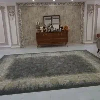اجاره واحد ۲۴۰ متری فوق العاده لوکس خیابان ورزش