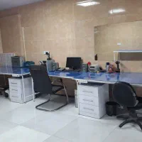 تعمیرات تخصصی تلویزیون