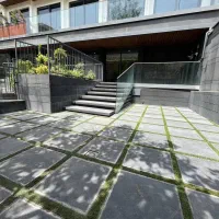 1-هکتار-زمین-در-منطقه-شهرک-صنعتی-صفادشت