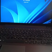 لپ تاپ لنوو مدل ideapad3 15itl6|رایانه همراه|کرج, کوی کارمندان جنوبی|دیوار