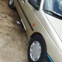 405 مدل 83|خودرو سواری و وانت|همدان, |دیوار