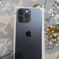 آیفون۱۵پرومکس‌فول‌کپی