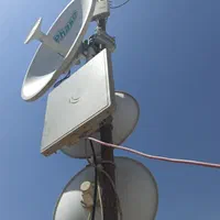 خدمات شبکه اینترنت مودم شبکه داخلی سرور میکروتیک|خدمات رایانهای و موبایل|اصفهان, خلجا|دیوار