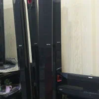 سیستم خانگی|سیستم صوتی خانگی|اهواز, اسلام آباد شرقی|دیوار