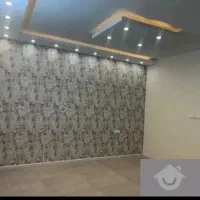 ۸۶ متری دانشجو