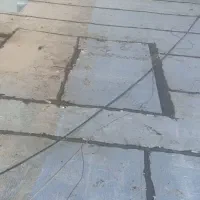 ایزوگام کاری خرده کاری و نصاب شیر الات  با کف قیمت