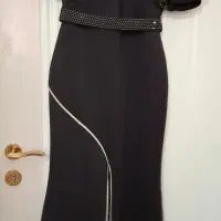 لباس مجلسی از سایز ۳۸ تا ۴۴