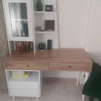 میز تحریر سفارشی.مدل پینترسی