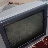 تلویزیون سامسونگ 21