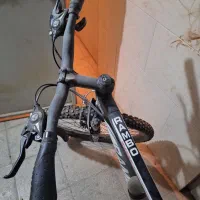 دوچرخه|دوچرخه، اسکیت، اسکوتر|خضر آباد, |دیوار