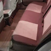 فروشی|خودرو کلاسیک|رفسنجان, |دیوار