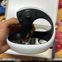 PS VR2|کنسول، بازی ویدئویی و آنلاین|درگهان, |دیوار