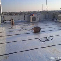 پرایمر قیر ایزوگام جنووب|لوازم جانبی موبایل و تبلت|بهبهان, |دیوار