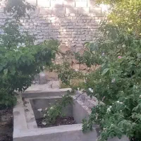 فروش خانه ویلایی باخچه ۵۰ متری ۲ خوابه در خرم آباد