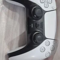 دسته ps5