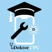 تعمیر آموزشگاه فوق تخصصی موبایل