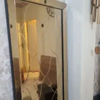 آینه قدی دکوراتیو|آینه|تهران, خرمشهر|دیوار