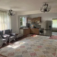 ویلا|اجارهٔ خانه و ویلا|آستانه اشرفیه, |دیوار