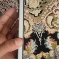 گوشی پوکو ام ۶