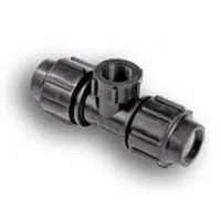 فروش لوله و تجهیزات آبیاری قطره ای و کشاورزی