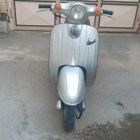 سوزوکی ورد