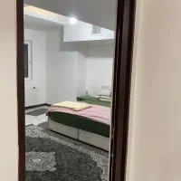 فروش آپارتمان ۹۷ متری در بوستان علوی شهرک زعفرانیه|فروش آپارتمان|قم, بوستان علوی|دیوار