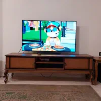 میز تلوزیون