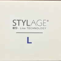 زیبایی|خدمات آرایشگری و زیبایی|تهران, میدان ولیعصر|دیوار