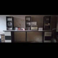 وسایل سالن آرایشی