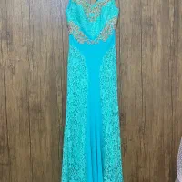 لباس مجلسی|لباس|بابل, |دیوار