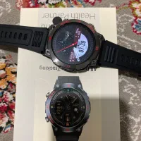 ساعت هوشمند|ساعت|قدس, شهر‌قدس|دیوار