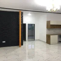 باغ ویلا مدرن 205 متری سنددار مهندسی ساز|فروش خانه و ویلا|گلوگاه, |دیوار