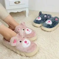 صندل پاپوش اسلیپر ست مادر فرزندی نلین|کیف، کفش، کمربند|مشهد, سپاد|دیوار