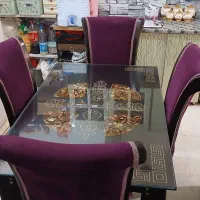 میزنهارخوری