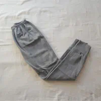 ست لباس گرمکن، بلوز شلوار سربازی، کار، بیس، میلنگی|کوهنوردی و کمپینگ|تهران, تهرانویلا|دیوار