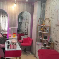 اجاره مغازه قرچک