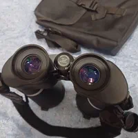 دوربین دو چشمی ۷۰×۱۵ سلسترون اسکای مستر پرو|کوهنوردی و کمپینگ|زنجان, |دیوار