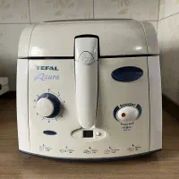 سرخ کن تفال اصل فرانسه