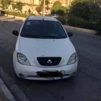 تیبا دو مدل ۱۴۰۰