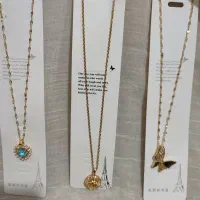 بدلیجات جواهری زیبا|بدلیجات|فردیس, سپید دشت|دیوار